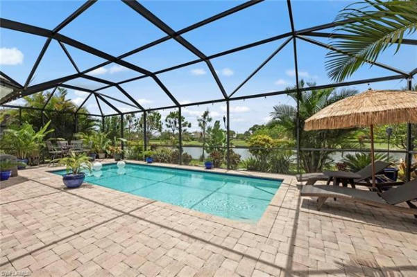 4922 ANDROS DR, NAPLES, FL 34113 - Image 1
