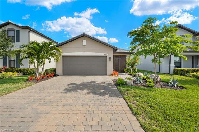 9194 BEXLEY DR, FORT MYERS, FL 33967, photo 1 of 28