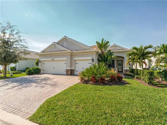 13841 MAGNOLIA ISLE DR, FORT MYERS, FL 33905, photo 2 of 46