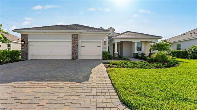 13705 EDGEWATER TRACE DR, FORT MYERS, FL 33905, photo 1 of 33