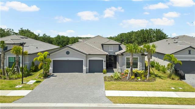 11136 CANOPY LOOP, FORT MYERS, FL 33913, photo 1 of 25