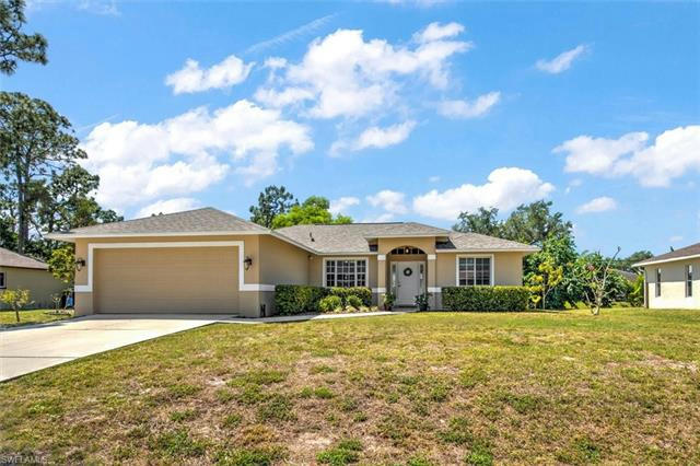 9058 HENRY RD, FORT MYERS, FL 33967, photo 1 of 29