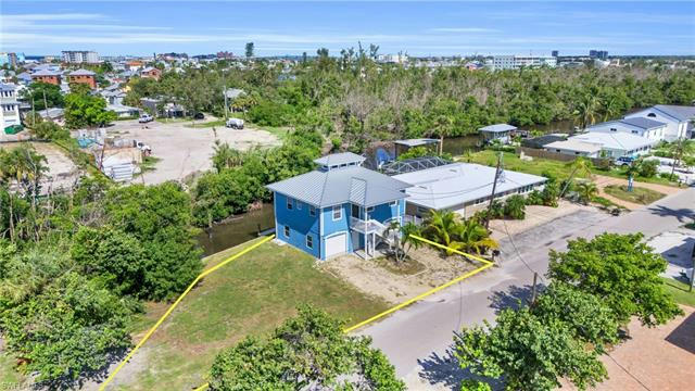 103 TROPICAL SHORE WAY, FORT MYERS BEACH, FL 33931 - Image 1