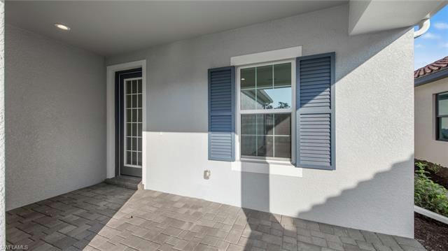 3045 HERITAGE PINES DR, FORT MYERS, FL 33905, photo 3 of 28