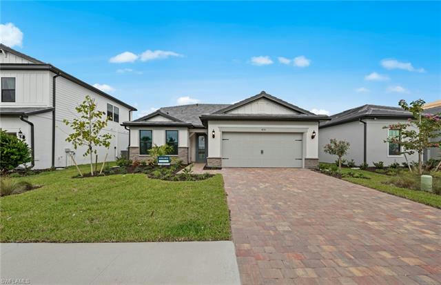 4195 TRADITIONS DR, AVE MARIA, FL 34142, photo 1 of 42