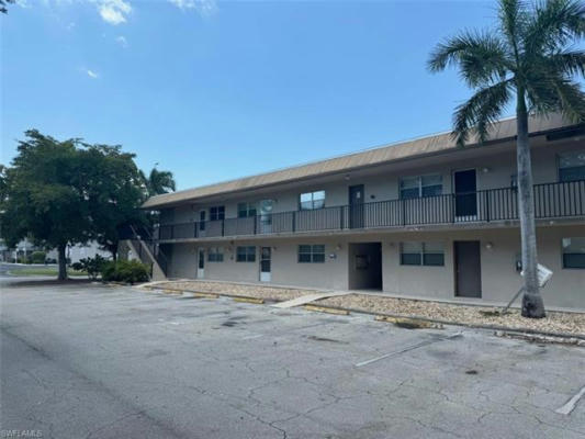 1560 COLONIAL BLVD APT 234, FORT MYERS, FL 33907 - Image 1