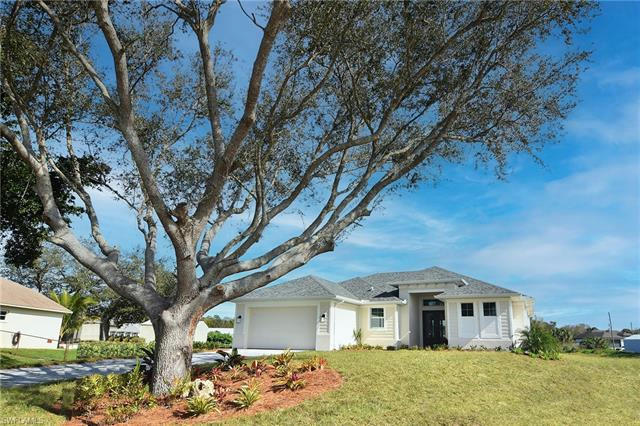 6321 CASTLEWOOD CIR, FORT MYERS, FL 33905, photo 1 of 50
