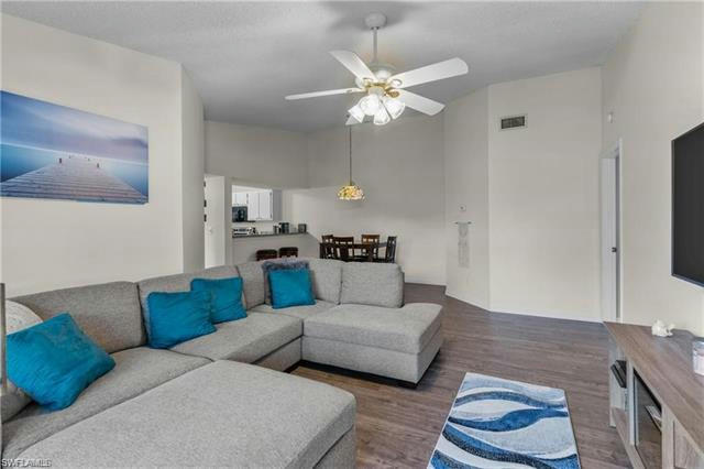 14840 SUMMERLIN WOODS DR UNIT 8, FORT MYERS, FL 33919, photo 1 of 18