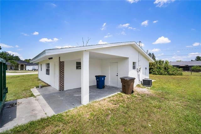 12602 2ND ST, FORT MYERS, FL 33905, photo 1 of 17