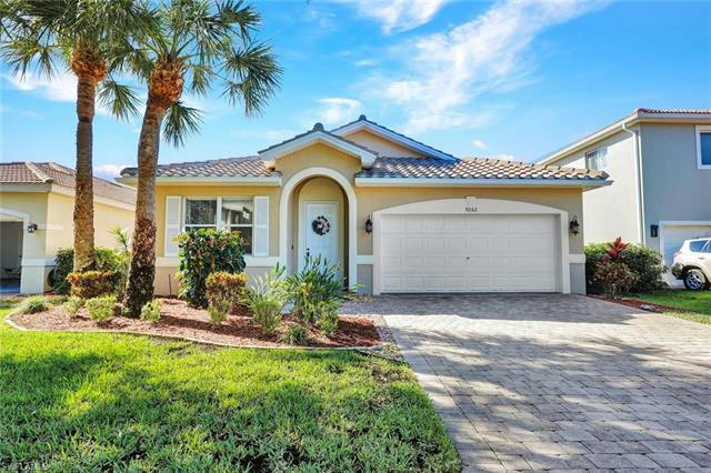 9262 CHESTNUT TREE LOOP, FORT MYERS, FL 33967, photo 1 of 20