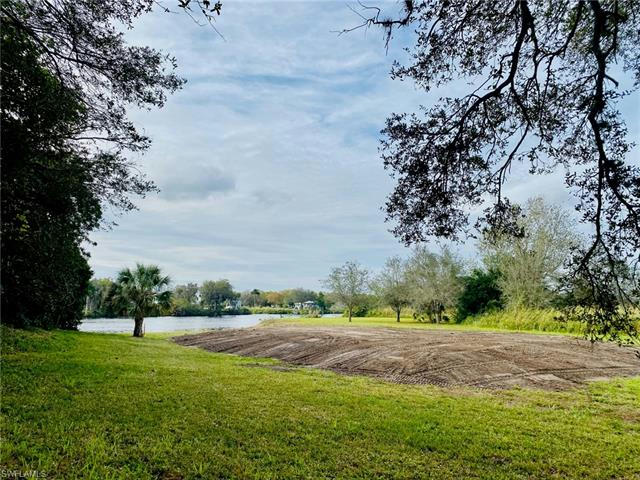 3771 COUNTY ROAD 78, LABELLE, FL 33935, photo 1 of 23