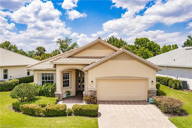 11910 BRAMBLE COVE DR, FORT MYERS, FL 33905, photo 1 of 50