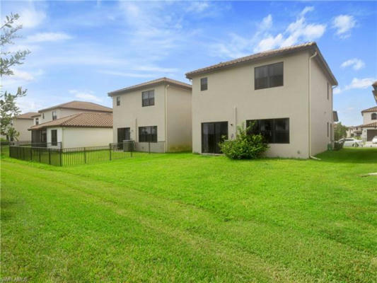 5511 CASSIDY LN, AVE MARIA, FL 34142, photo 2 of 23
