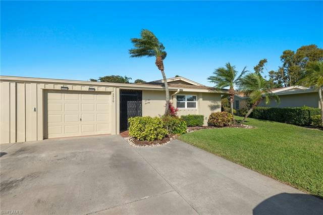 5570 PENDLEWOOD LN, FORT MYERS, FL 33919, photo 1 of 27