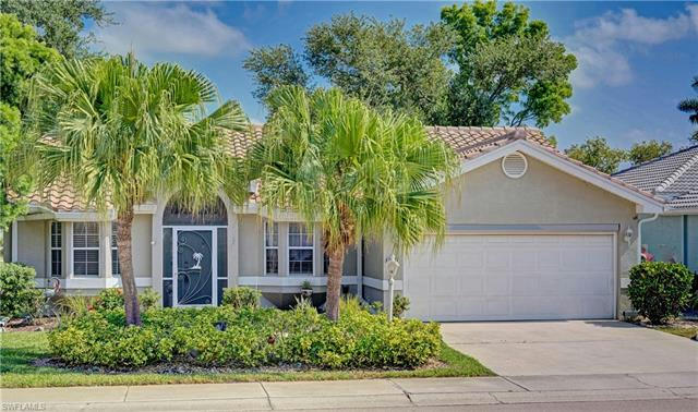 2001 CORONA DEL SIRE DR, NORTH FORT MYERS, FL 33917, photo 1 of 43