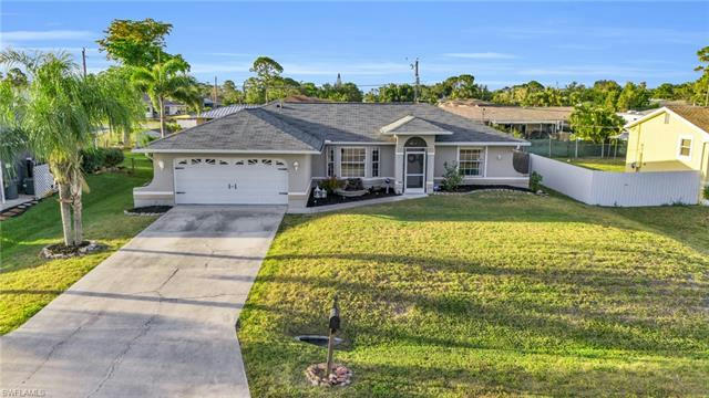8417 BAMBOO RD, FORT MYERS, FL 33967, photo 1 of 39