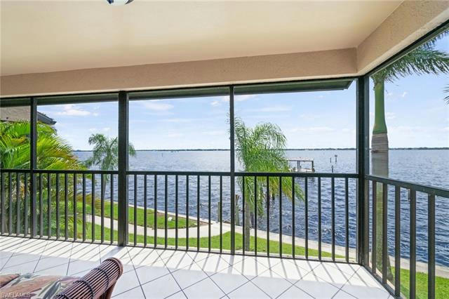 15477 ADMIRALTY CIR APT 6, NORTH FORT MYERS, FL 33917, photo 1 of 50