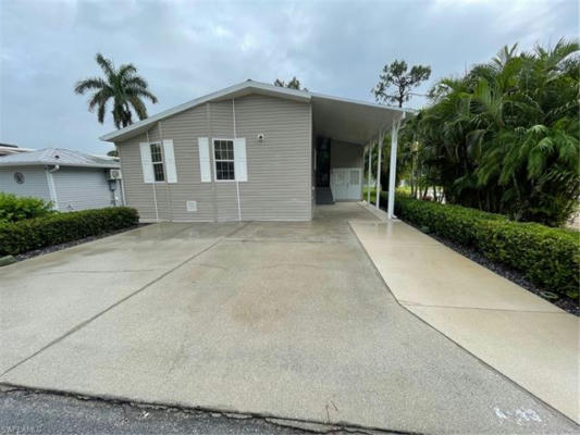 5926 BRIGHTWOOD DR, FORT MYERS, FL 33905 - Image 1