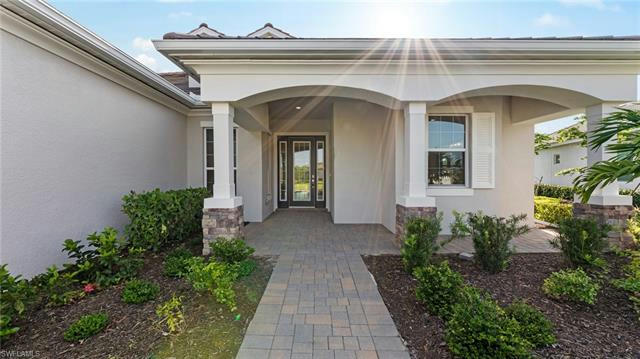 13705 EDGEWATER TRACE DR, FORT MYERS, FL 33905, photo 3 of 33