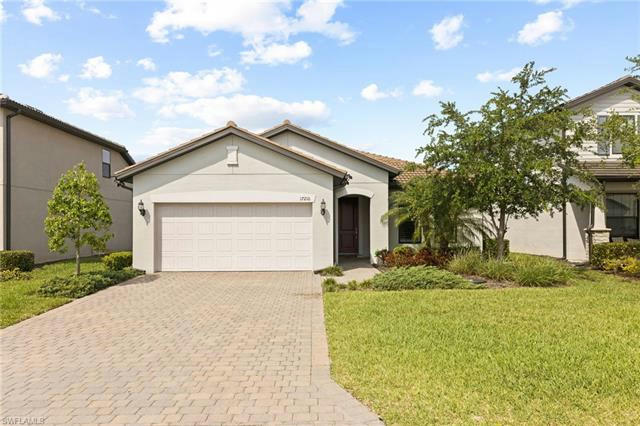 17210 ANESBURY PL, FORT MYERS, FL 33967, photo 1 of 25