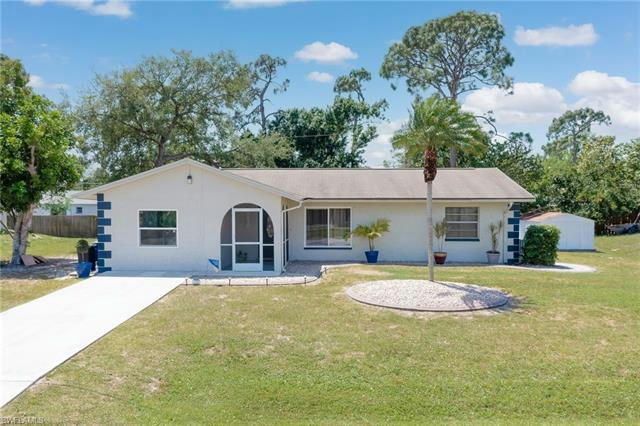 9216 PINEAPPLE RD, FORT MYERS, FL 33967, photo 1 of 29