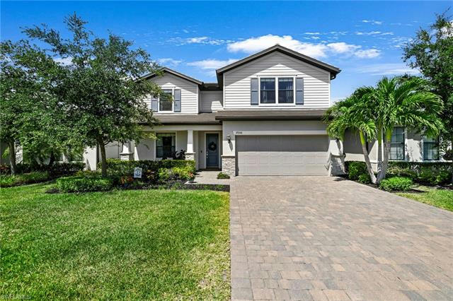 17200 ANESBURY PL, FORT MYERS, FL 33967, photo 1 of 48