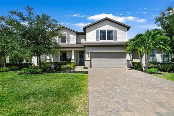 17200 ANESBURY PL, FORT MYERS, FL 33967 - Image 1
