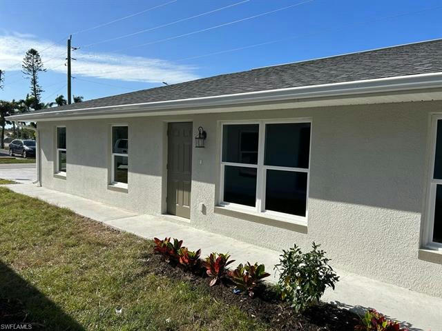 2324 HOOPLE ST APT 2326, FORT MYERS, FL 33901, photo 1 of 11