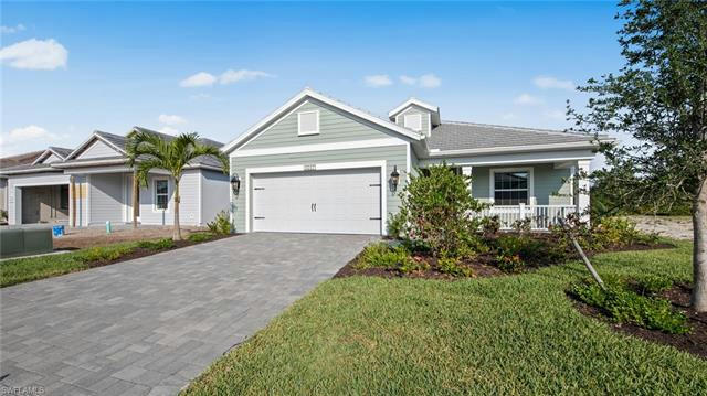 Fort Myers, FL Real Estate & Homes for Sale