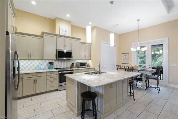 4041 NOCATEE LN, FORT MYERS, FL 33905 - Image 1