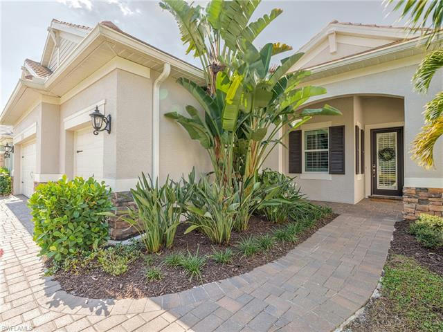 13841 MAGNOLIA ISLE DR, FORT MYERS, FL 33905, photo 1 of 46