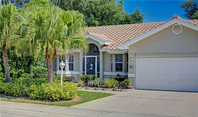 2001 CORONA DEL SIRE DR, NORTH FORT MYERS, FL 33917, photo 3 of 43