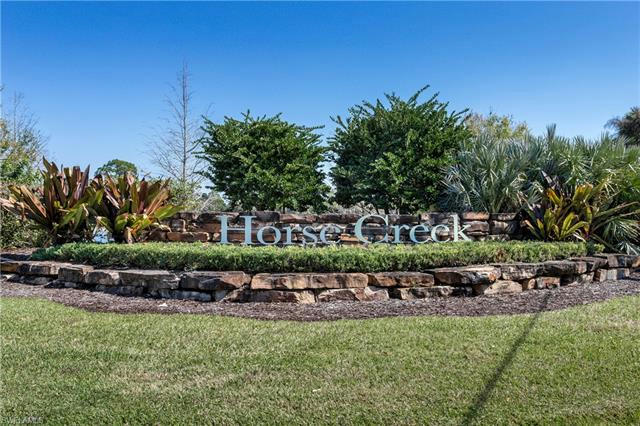 4041 NOCATEE LN, FORT MYERS, FL 33905, photo 1 of 33