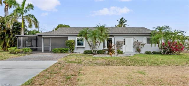 796 106TH AVE N, NAPLES, FL 34108, photo 1 of 21