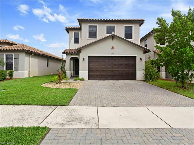 5511 CASSIDY LN, AVE MARIA, FL 34142, photo 1 of 23