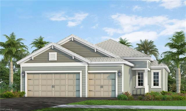 3050 HERITAGE PINES DR, FORT MYERS, FL 33905 - Image 1