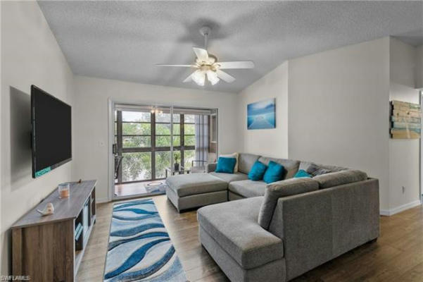 14840 SUMMERLIN WOODS DR UNIT 8, FORT MYERS, FL 33919, photo 2 of 18