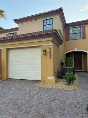 9028 WATER TUPELO RD, FORT MYERS, FL 33912 - Image 1
