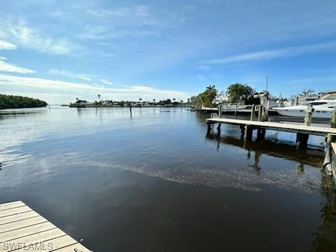 12601 ARBUCKLE CT, NORTH FORT MYERS, FL 33903, photo 4 of 13