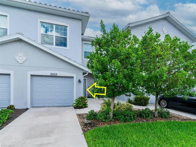 12553 WESTHAVEN WAY, FORT MYERS, FL 33913, photo 1 of 27