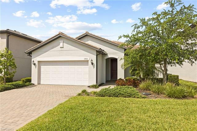 17210 ANESBURY PL, FORT MYERS, FL 33967, photo 1 of 26