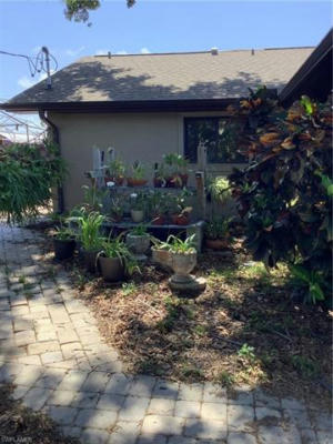 17196 HAITIAN DR, FORT MYERS, FL 33967, photo 2 of 23