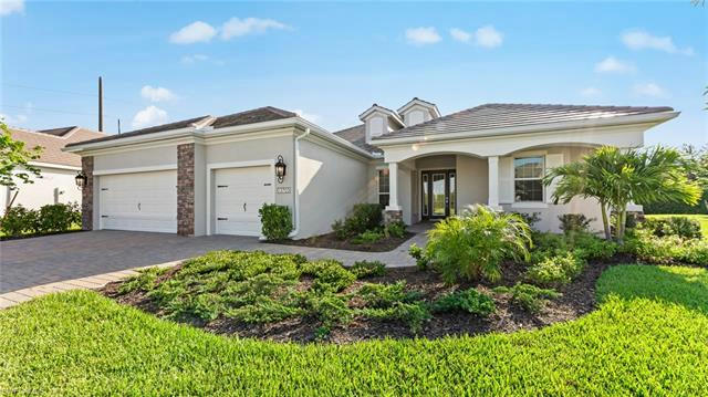 13705 EDGEWATER TRACE DR, FORT MYERS, FL 33905, photo 2 of 33
