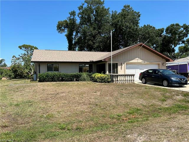 17196 HAITIAN DR, FORT MYERS, FL 33967, photo 1 of 23